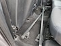 Mercedes-Benz B-klasse 180 BlueEFFICIENCY Airco! Bj:2011 NAP!