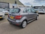 Mercedes-Benz B-klasse 180 BlueEFFICIENCY Airco! Bj:2011 NAP!