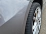 Mercedes-Benz B-klasse 180 BlueEFFICIENCY Airco! Bj:2011 NAP!