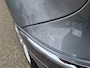 Mercedes-Benz B-klasse 180 BlueEFFICIENCY Airco! Bj:2011 NAP!