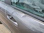 Mercedes-Benz B-klasse 180 BlueEFFICIENCY Airco! Bj:2011 NAP!