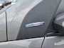 Mercedes-Benz B-klasse 180 BlueEFFICIENCY Airco! Bj:2011 NAP!