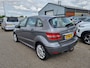 Mercedes-Benz B-klasse 180 BlueEFFICIENCY Airco! Bj:2011 NAP!