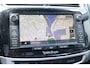 Mitsubishi ASX 1.6 Cleartec Instyle PanoDak/Trekhaak/Keyless/Leder