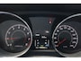 Mitsubishi ASX 1.6 Cleartec Instyle PanoDak/Trekhaak/Keyless/Leder