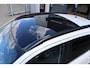 Mitsubishi ASX 1.6 Cleartec Instyle PanoDak/Trekhaak/Keyless/Leder