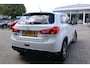 Mitsubishi ASX 1.6 Cleartec Instyle PanoDak/Trekhaak/Keyless/Leder