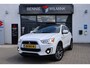 Mitsubishi ASX 1.6 Cleartec Instyle PanoDak/Trekhaak/Keyless/Leder
