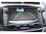 Mitsubishi ASX 1.6 Cleartec Instyle PanoDak/Trekhaak/Keyless/Leder
