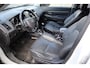 Mitsubishi ASX 1.6 Cleartec Instyle PanoDak/Trekhaak/Keyless/Leder