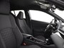 Toyota C-HR 1.8 Hybrid Style | Parkeersensoren V+A | Carplay | Stoelverwarmi