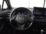 Toyota C-HR 1.8 Hybrid Style | Parkeersensoren V+A | Carplay | Stoelverwarmi