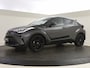 Toyota C-HR 1.8 Hybrid Style | Parkeersensoren V+A | Carplay | Stoelverwarmi
