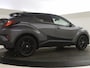 Toyota C-HR 1.8 Hybrid Style | Parkeersensoren V+A | Carplay | Stoelverwarmi