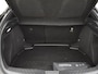 Toyota C-HR 1.8 Hybrid Style | Parkeersensoren V+A | Carplay | Stoelverwarmi