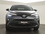 Toyota C-HR 1.8 Hybrid Style | Parkeersensoren V+A | Carplay | Stoelverwarmi