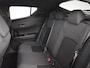 Toyota C-HR 1.8 Hybrid Style | Parkeersensoren V+A | Carplay | Stoelverwarmi