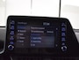 Toyota C-HR 1.8 Hybrid Style | Parkeersensoren V+A | Carplay | Stoelverwarmi