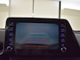 Toyota C-HR 1.8 Hybrid Style | Parkeersensoren V+A | Carplay | Stoelverwarmi