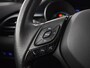 Toyota C-HR 1.8 Hybrid Style | Parkeersensoren V+A | Carplay | Stoelverwarmi