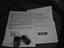 Toyota C-HR 1.8 Hybrid Style | Parkeersensoren V+A | Carplay | Stoelverwarmi