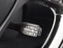 Toyota C-HR 1.8 Hybrid Style | Parkeersensoren V+A | Carplay | Stoelverwarmi