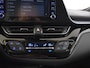 Toyota C-HR 1.8 Hybrid Style | Parkeersensoren V+A | Carplay | Stoelverwarmi