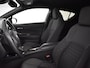 Toyota C-HR 1.8 Hybrid Style | Parkeersensoren V+A | Carplay | Stoelverwarmi