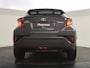 Toyota C-HR 1.8 Hybrid Style | Parkeersensoren V+A | Carplay | Stoelverwarmi