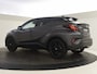 Toyota C-HR 1.8 Hybrid Style | Parkeersensoren V+A | Carplay | Stoelverwarmi