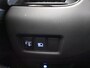 Toyota C-HR 1.8 Hybrid Style | Parkeersensoren V+A | Carplay | Stoelverwarmi