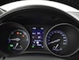Toyota C-HR 1.8 Hybrid Style | Parkeersensoren V+A | Carplay | Stoelverwarmi