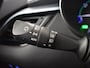 Toyota C-HR 1.8 Hybrid Style | Parkeersensoren V+A | Carplay | Stoelverwarmi