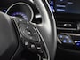 Toyota C-HR 1.8 Hybrid Style | Parkeersensoren V+A | Carplay | Stoelverwarmi