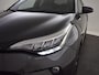 Toyota C-HR 1.8 Hybrid Style | Parkeersensoren V+A | Carplay | Stoelverwarmi