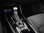 Toyota C-HR 1.8 Hybrid Style | Parkeersensoren V+A | Carplay | Stoelverwarmi