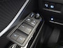 Toyota C-HR 1.8 Hybrid Style | Parkeersensoren V+A | Carplay | Stoelverwarmi