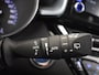 Toyota C-HR 1.8 Hybrid Style | Parkeersensoren V+A | Carplay | Stoelverwarmi