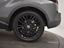 Toyota C-HR 1.8 Hybrid Style | Parkeersensoren V+A | Carplay | Stoelverwarmi