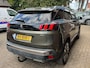 Peugeot 3008 1.2 130Pk GT Line 1-Eig. Half Leer, Navi, Camera, 19"LMV, Haak 1300kg
