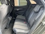 Peugeot 3008 1.2 130Pk GT Line 1-Eig. Half Leer, Navi, Camera, 19"LMV, Haak 1300kg