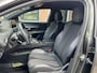 Peugeot 3008 1.2 130Pk GT Line 1-Eig. Half Leer, Navi, Camera, 19"LMV, Haak 1300kg
