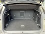 Peugeot 3008 1.2 130Pk GT Line 1-Eig. Half Leer, Navi, Camera, 19"LMV, Haak 1300kg