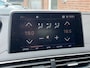 Peugeot 3008 1.2 130Pk GT Line 1-Eig. Half Leer, Navi, Camera, 19"LMV, Haak 1300kg