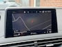 Peugeot 3008 1.2 130Pk GT Line 1-Eig. Half Leer, Navi, Camera, 19"LMV, Haak 1300kg