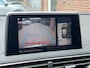 Peugeot 3008 1.2 130Pk GT Line 1-Eig. Half Leer, Navi, Camera, 19"LMV, Haak 1300kg