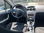 Peugeot 308 1.6 VTi Access Climate control, Afneemb. Trekhaak