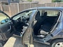 Peugeot 308 1.6 VTi Access Climate control, Afneemb. Trekhaak