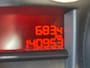 Peugeot 308 1.6 VTi Access Climate control, Afneemb. Trekhaak