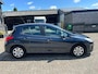 Peugeot 308 1.6 VTi Access Climate control, Afneemb. Trekhaak